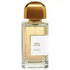 BDK Creme De Cuir - בידיקיי קרים דה קויר Way Of Scent