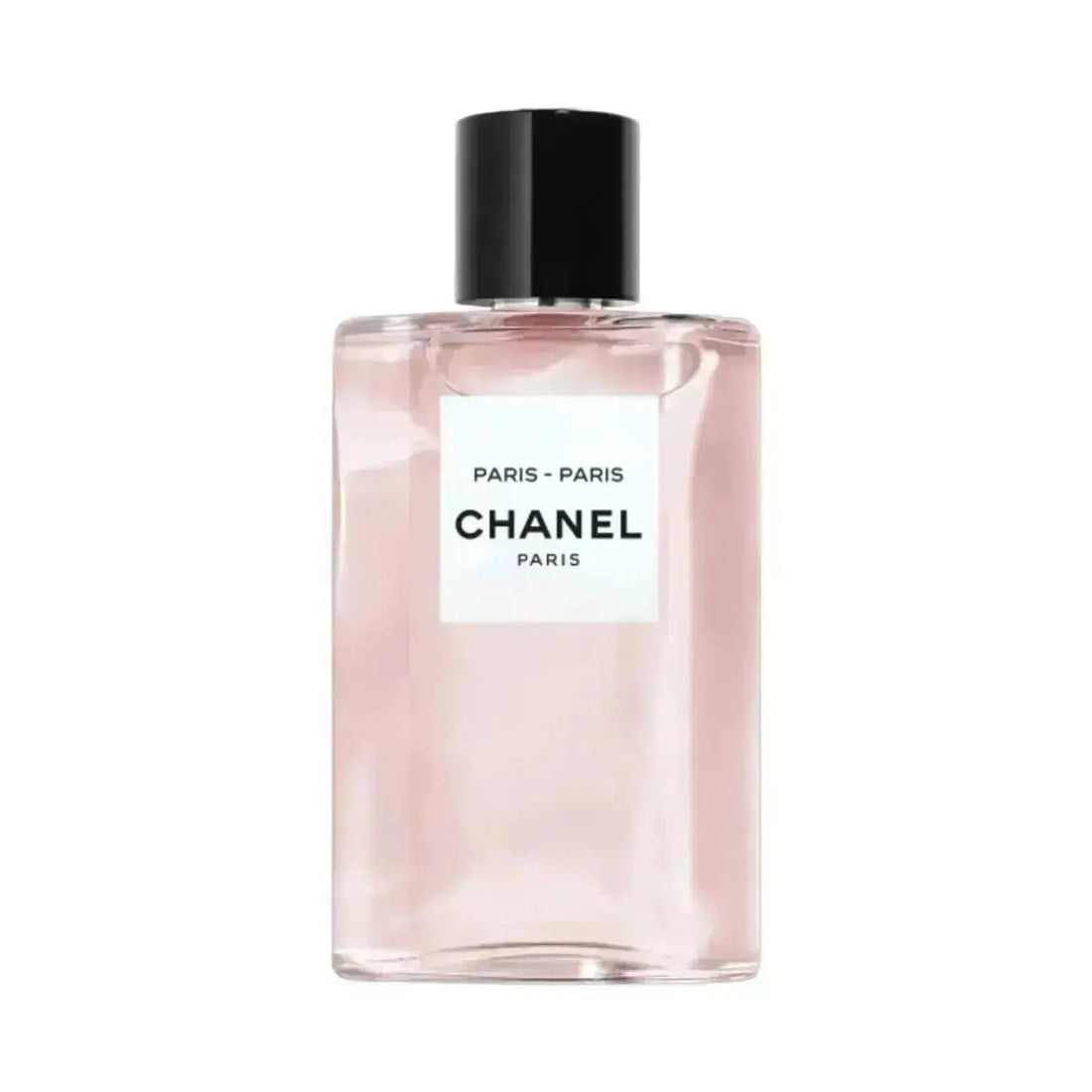 Chanel Paris Paris - שאנל פריז פריז WayOfScent