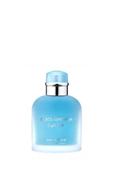 Dolce & Gabbana Light Blue Intense - Way Of Scent