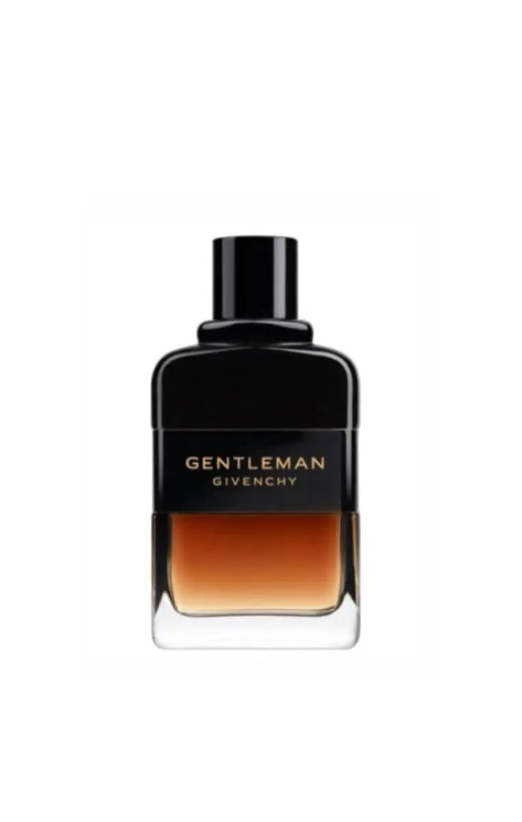 Givenchy Gentleman Eau de Parfum Reserve Privée - Way Of Scent