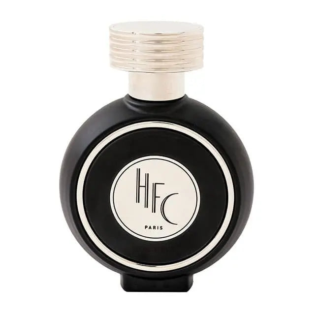 HFC Royal Power - Way Of Scent