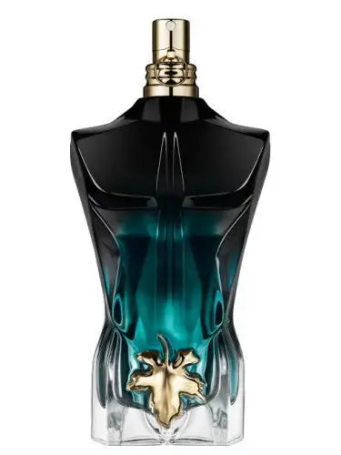 Jean Paul Gaultier Le Beau “Le Parfum” - Way Of Scent