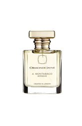 Montabaco Intensivo Ormonde Jayne.4 - Way Of Scent