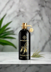 Montale Arabians Tonka - Way Of Scent