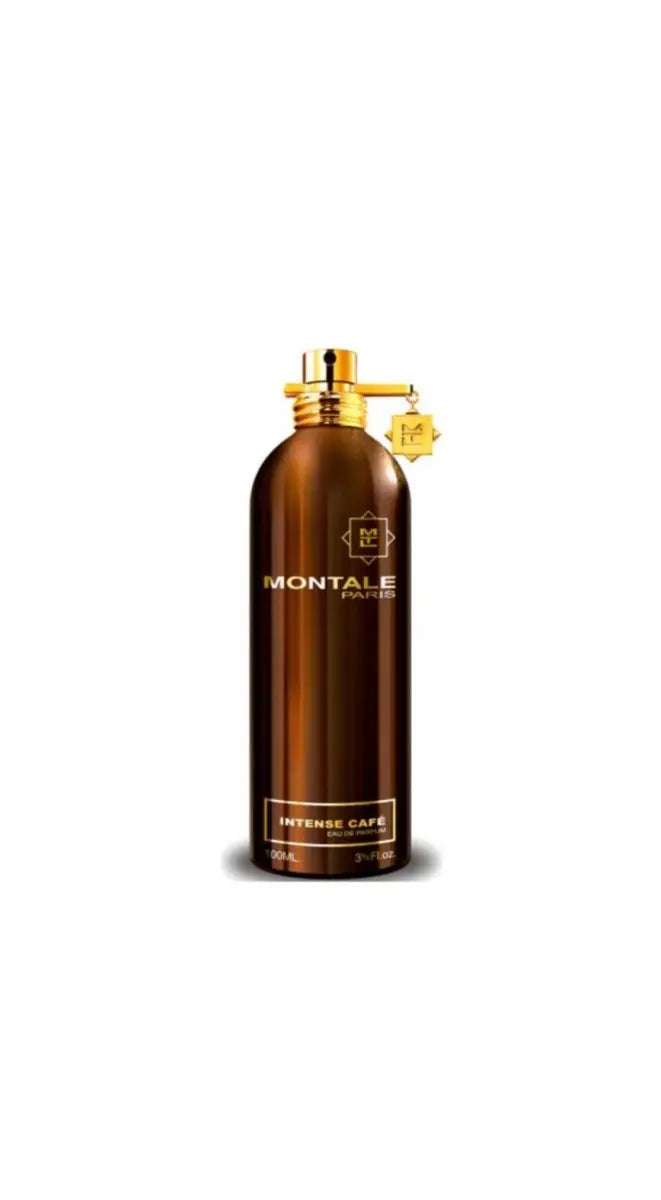 Montale Intense Cafe׳ - Way Of Scent