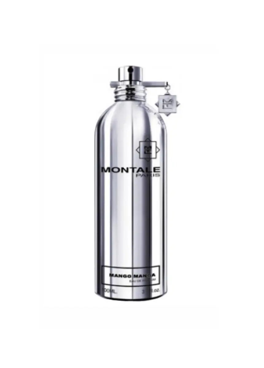 Montale mango manga - Way Of Scent