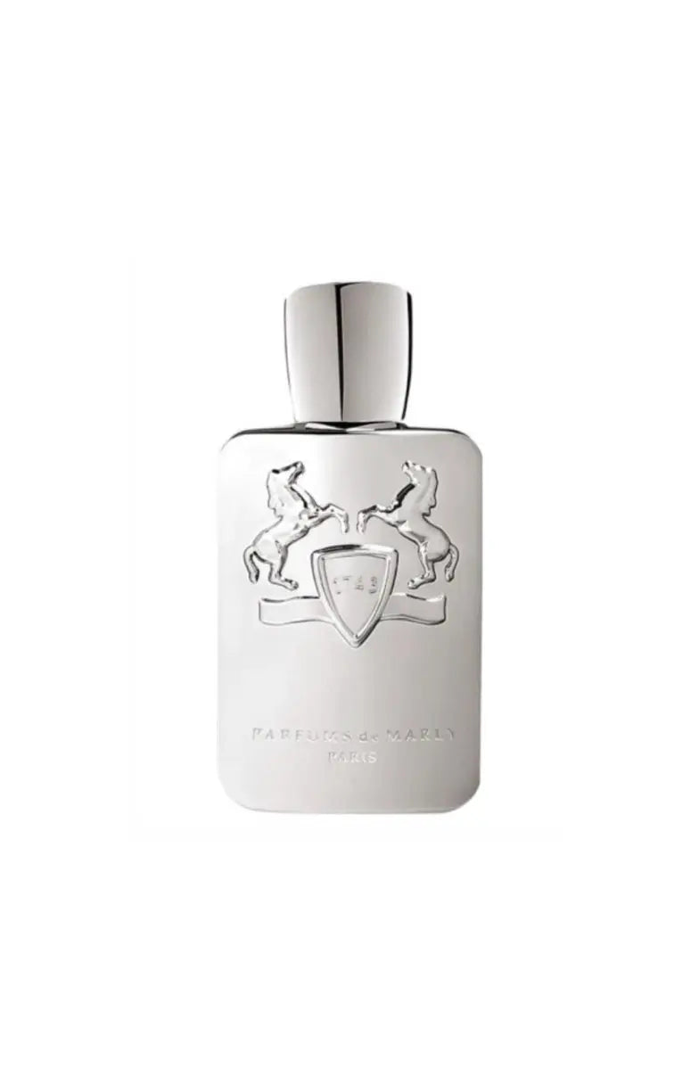 Perfumes De Marley Pegasus - פרפיומס דה מארלי פגסוס - Way Of Scent