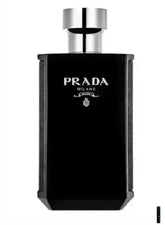 Prada L&