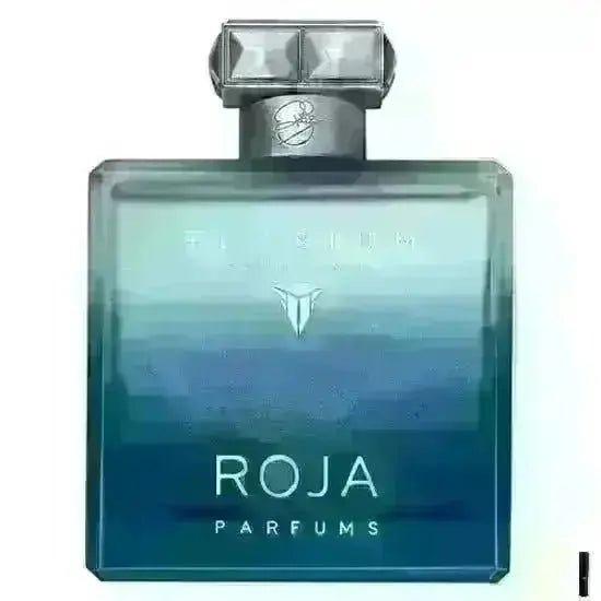 Roja Elysium Intense - Way Of Scent