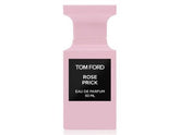 Tom Ford Rose Prick - Way Of Scent