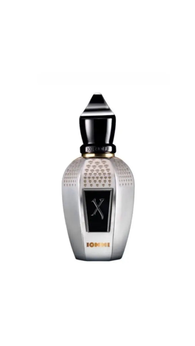 Xerjoff Tony Iomii Monkey Special - Way Of Scent